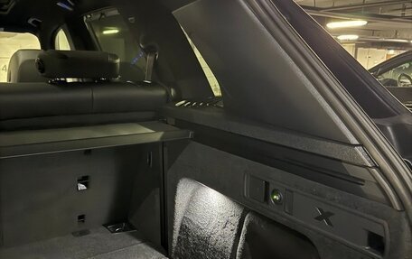 BMW X5, 2024 год, 13 200 000 рублей, 13 фотография