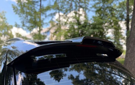 Audi Q7, 2015 год, 2 870 000 рублей, 17 фотография