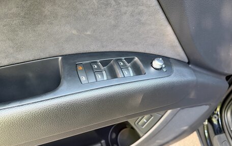 Audi Q7, 2015 год, 2 870 000 рублей, 30 фотография