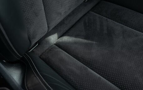Audi Q7, 2018 год, 3 900 000 рублей, 20 фотография