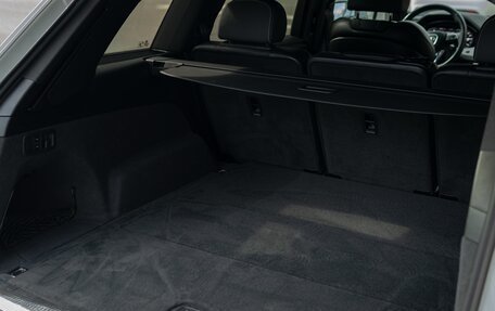 Audi Q7, 2018 год, 3 900 000 рублей, 28 фотография