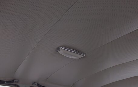 ГАЗ 24 «Волга» I (24), 1981 год, 1 100 000 рублей, 23 фотография