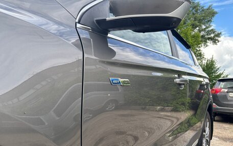 Geely Atlas, 2023 год, 1 899 000 рублей, 8 фотография