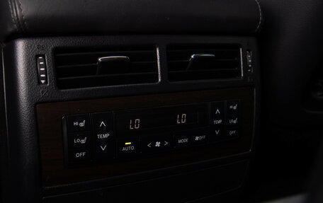 Toyota Land Cruiser, 2021 год, 8 598 000 рублей, 23 фотография