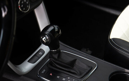 KIA cee'd III, 2014 год, 1 428 000 рублей, 16 фотография