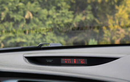 KIA cee'd III, 2014 год, 1 428 000 рублей, 19 фотография