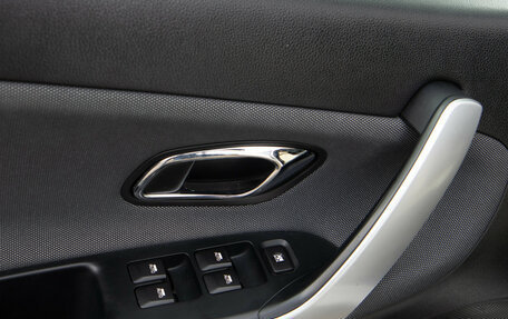 KIA cee'd III, 2014 год, 1 428 000 рублей, 20 фотография