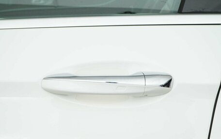 Mercedes-Benz E-Класс, 2023 год, 5 498 999 рублей, 6 фотография