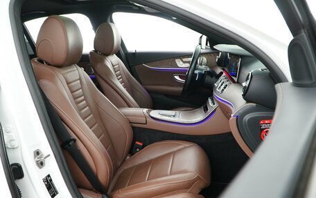 Mercedes-Benz E-Класс, 2023 год, 5 498 999 рублей, 11 фотография