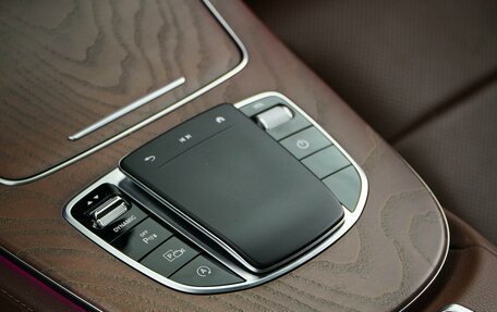 Mercedes-Benz E-Класс, 2023 год, 5 498 999 рублей, 24 фотография