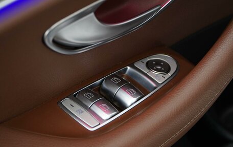 Mercedes-Benz E-Класс, 2023 год, 5 498 999 рублей, 22 фотография