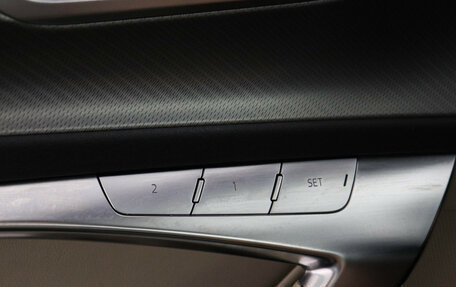Audi A6, 2020 год, 4 700 000 рублей, 18 фотография