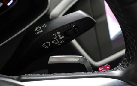 Audi A6, 2020 год, 4 700 000 рублей, 17 фотография