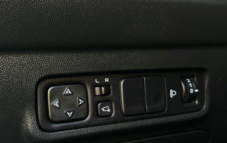 Changan CS35 Plus, 2024 год, 1 850 000 рублей, 8 фотография
