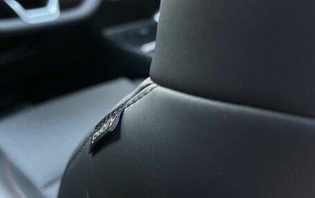 Changan CS35 Plus, 2024 год, 1 850 000 рублей, 12 фотография