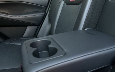 Changan CS35 Plus, 2024 год, 1 850 000 рублей, 14 фотография