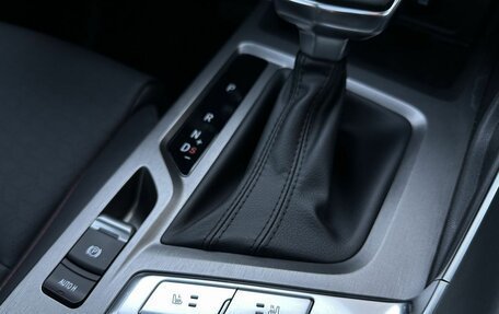 Changan CS35 Plus, 2024 год, 1 850 000 рублей, 25 фотография