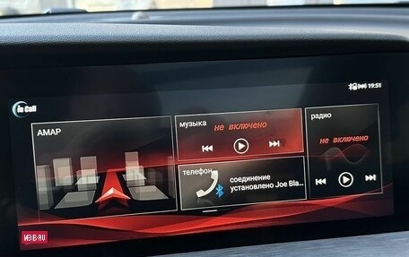 Changan CS35 Plus, 2024 год, 1 850 000 рублей, 34 фотография