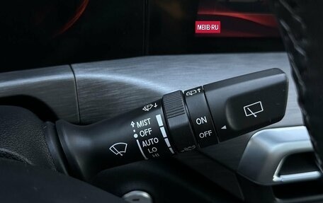 Changan CS35 Plus, 2024 год, 1 850 000 рублей, 28 фотография
