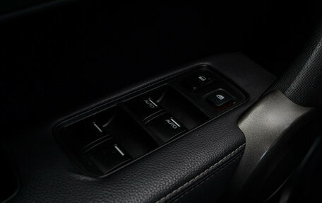 Honda CR-V III рестайлинг, 2012 год, 1 700 000 рублей, 18 фотография