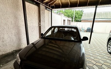 Hyundai Accent II, 2008 год, 390 000 рублей, 1 фотография