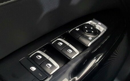 KIA K5, 2021 год, 2 170 000 рублей, 10 фотография