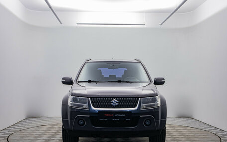 Suzuki Grand Vitara, 2011 год, 1 250 000 рублей, 3 фотография
