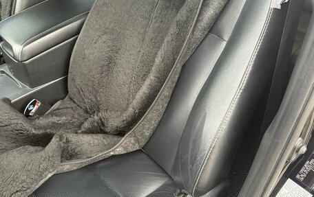 Toyota Camry, 2016 год, 1 980 000 рублей, 12 фотография