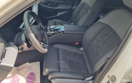 BMW 5 серия, 2023 год, 7 800 000 рублей, 16 фотография