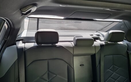 BMW 5 серия, 2023 год, 7 800 000 рублей, 18 фотография