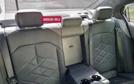 BMW 5 серия, 2023 год, 7 800 000 рублей, 23 фотография
