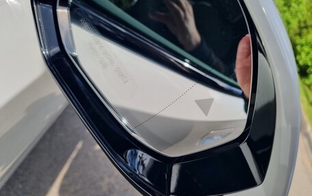 BMW 5 серия, 2023 год, 7 800 000 рублей, 38 фотография