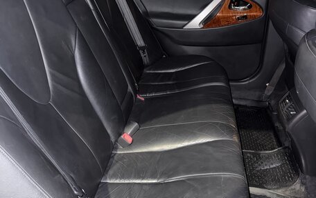 Toyota Camry, 2008 год, 1 050 000 рублей, 8 фотография