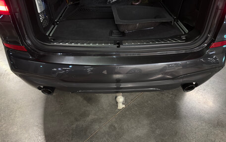 BMW X3, 2019 год, 4 400 000 рублей, 16 фотография