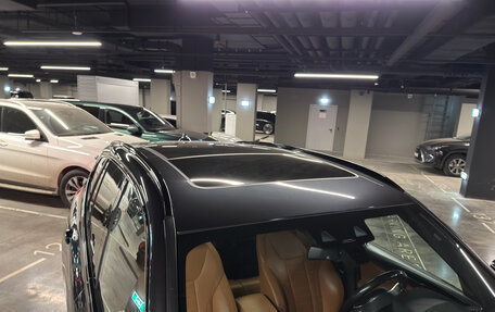 BMW X3, 2019 год, 4 400 000 рублей, 32 фотография
