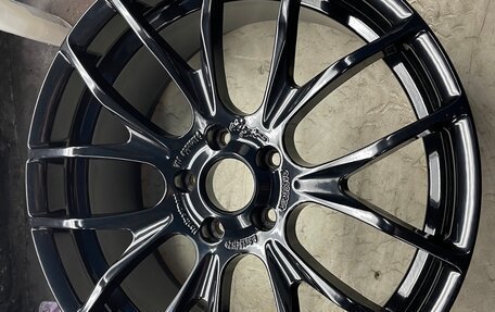 Subaru Levorg I, 2018 год, 2 950 000 рублей, 15 фотография