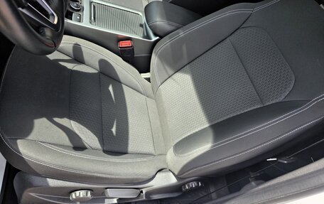 Ford Kuga III, 2019 год, 2 050 000 рублей, 21 фотография