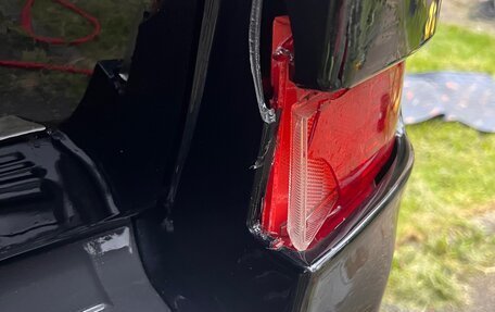 Lexus LX III, 2010 год, 2 650 000 рублей, 5 фотография