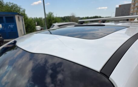 KIA Carnival III, 2018 год, 2 890 000 рублей, 10 фотография