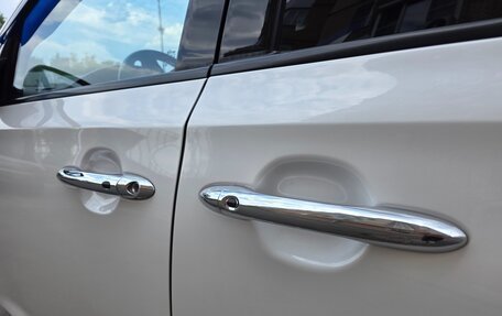 KIA Carnival III, 2018 год, 2 890 000 рублей, 14 фотография
