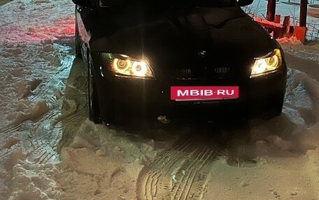 BMW 3 серия, 2008 год, 700 000 рублей, 6 фотография