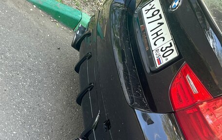 BMW 3 серия, 2008 год, 700 000 рублей, 9 фотография