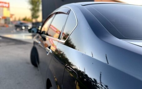 Nissan Teana, 2007 год, 749 000 рублей, 10 фотография