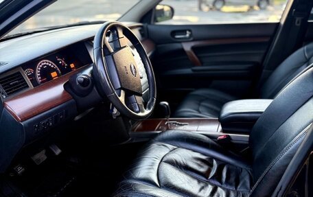 Nissan Teana, 2007 год, 749 000 рублей, 14 фотография