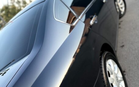Nissan Teana, 2007 год, 749 000 рублей, 9 фотография