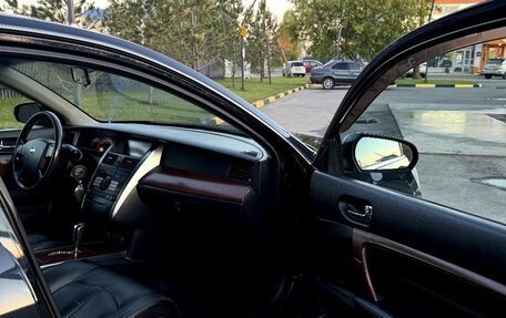 Nissan Teana, 2007 год, 749 000 рублей, 20 фотография