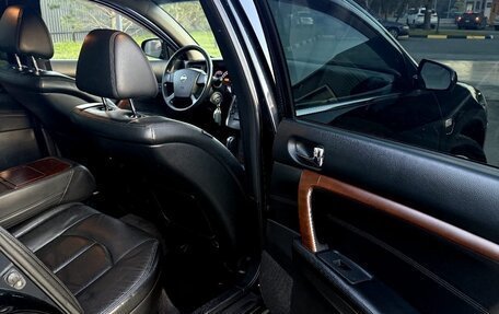 Nissan Teana, 2007 год, 749 000 рублей, 21 фотография