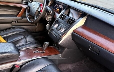 Nissan Teana, 2007 год, 749 000 рублей, 19 фотография