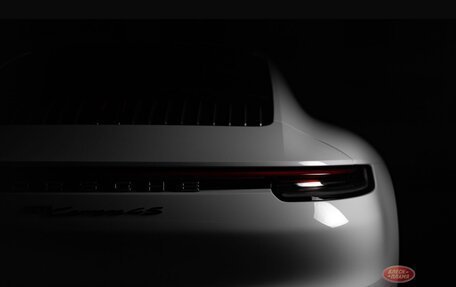 Porsche 911, 2022 год, 15 000 000 рублей, 7 фотография