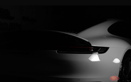 Porsche 911, 2022 год, 15 000 000 рублей, 8 фотография